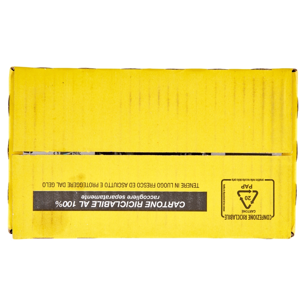 NELSEN Limone 3 x 850 ml